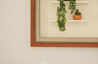 Fairytale Apartment - Foto 9