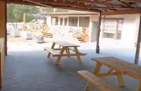 Happy Place near WEC , Natural Springs,Zip-Line - Photo 47