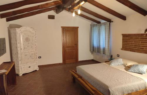 Cuile Casari - Foto 14