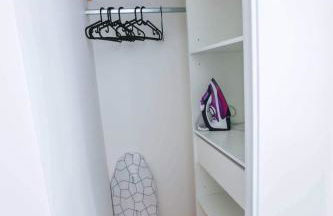 LE PETIT PRINCE du DESERT - Foto 22