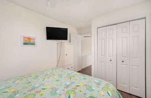 PCBV325 Anchor's Away - Foto 31