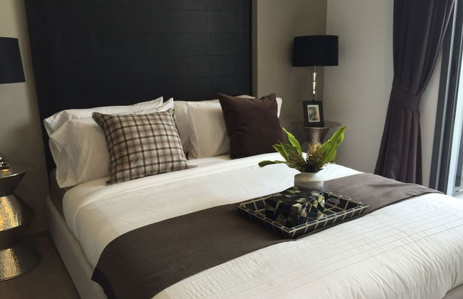 The Valley 23 Estate at khaoyai by Away - Foto 5