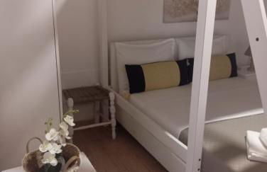 Alice apartment 2 - Foto 1