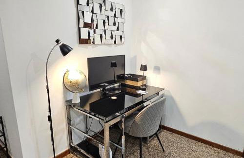 Guimarães City Center by LuxiStay - Foto 10