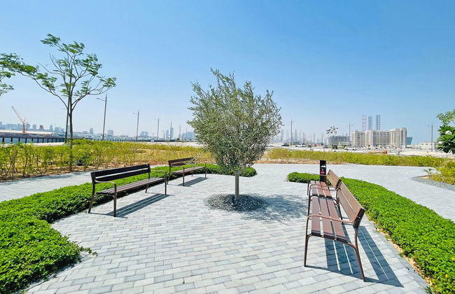 bnbme | Anwa | 2 + Maids - Photo 66