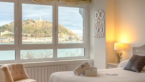 Maskortxo - Basque Stay - Foto 3, Other