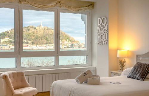 Maskortxo - Basque Stay - Foto 3