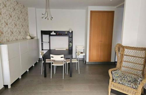 Lujoso apartamento con vistas al mar - Photo 4