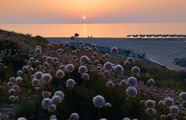 Dimora sole e mare - Foto 24
