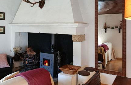 Casa da Vinha - Foto 56