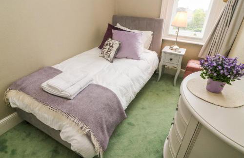 Heanor House - Foto 28