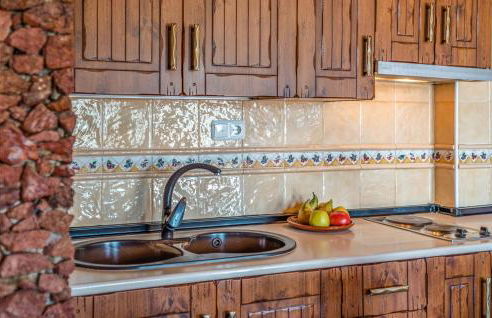 Awesome Home In Mecina Bombarón - Foto 16