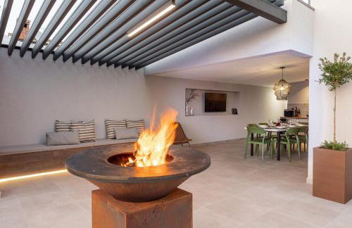 Villa Amari - Photo 26