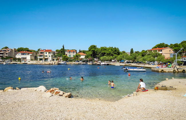 Katarina 5 - Foto 21