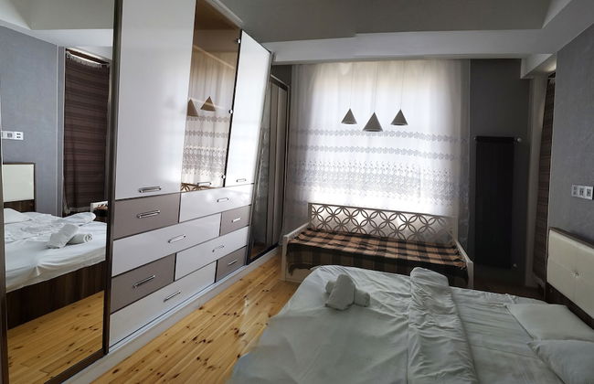 Apartment 2 rooms 3 Bakuvi - Foto 2