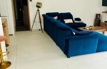 Magnifique Villa piscine - Foto 8