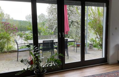 Moselglück - Foto 12