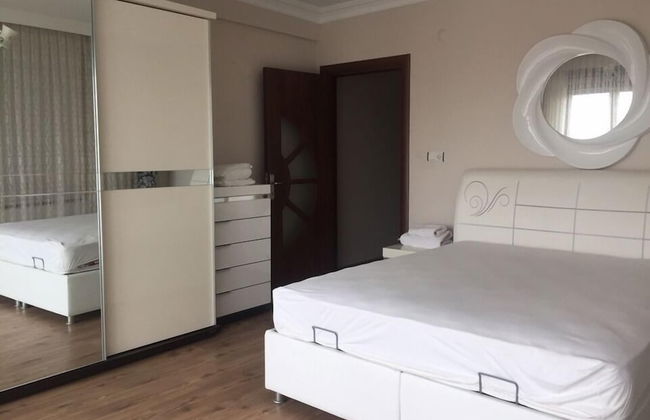 Asfar Villa - Photo 26