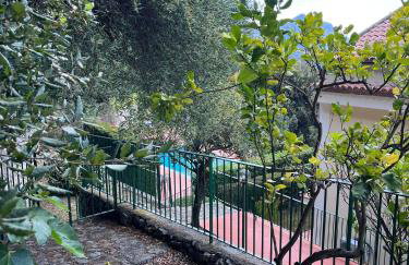 Il Casalino - Photo 55