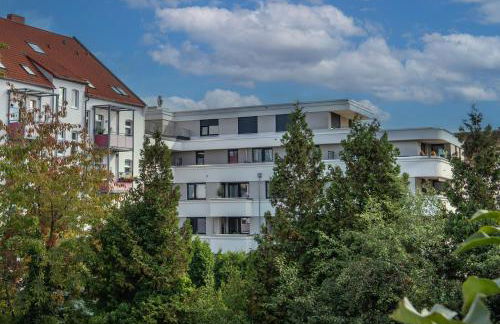 Ferienwohnung Veilcheneck - Foto 26