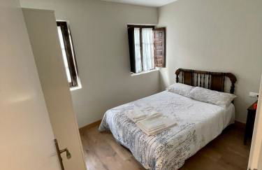 CASA NARCISA - Perfecta para familias y grupos - Valle del Silencio - Foto 11