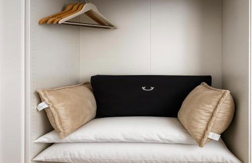 Charming 2 Bedroom Flat in the Heart of London, 2 mins to Trafalgar Square! - Foto 24