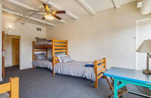 The Victor 2 - Cleveland's Urban Lodge - Foto 18