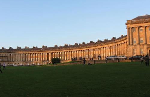 Garden studio in Bradford on Avon - Foto 15