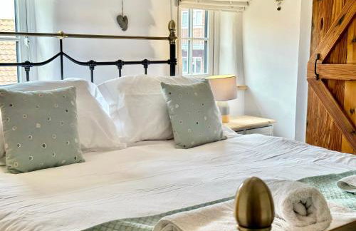 Hagstone Cottage Whitby - Photo 21