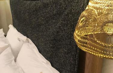 Ski Suites - Family Maisonette Kalavryta - Photo 52