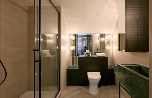 The Hill by Nestor - Photo 34