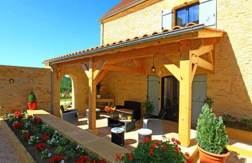 Les Terrasses du Domaine de la Malonie - Foto 24