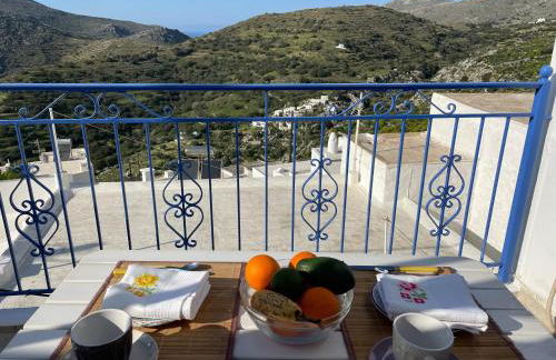 Vorino house - Foto 1