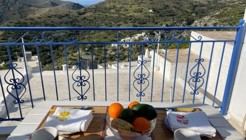 Vorino house - Foto 1