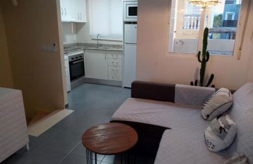 AmaNacer Oliva - Photo 8