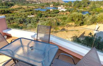 Georgioupoli Studios - Foto 30