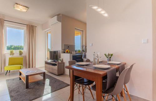 Apartment Leni - Foto 11