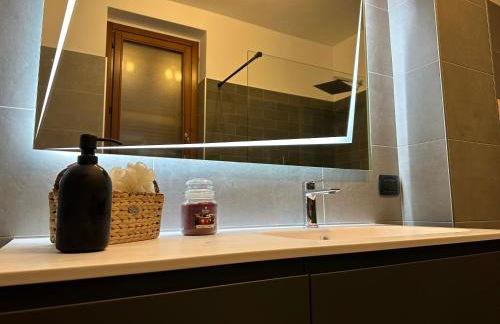 Miky’S home - Photo 23