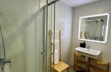 Chalet Adosado El Medano - Foto 46