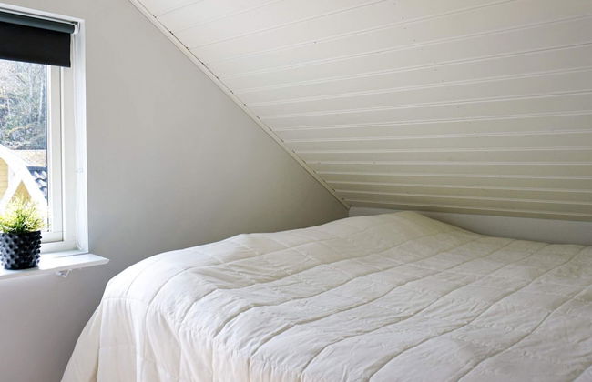 6 Person Holiday Home in Stromstad - Photo 2