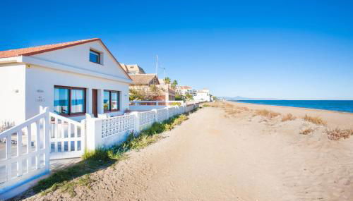 Mi Casita 29 by homeprive - Foto 5