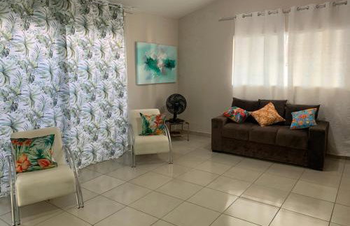 Casa em Praia Formosa - Foto 15