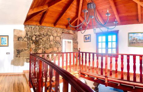 Villa Medinilla with private Pool in Conil - Photo 40