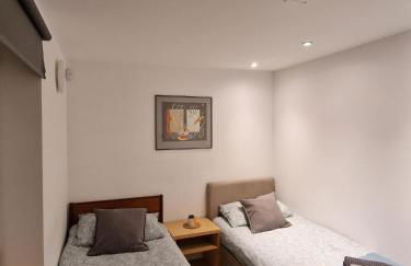 Modern two bedroom house - Foto 17