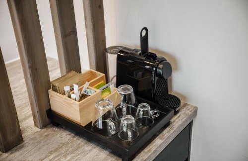 Grand Kourouta Pool Apartments - Foto 58