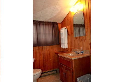 Family Cabin Rental on Beautiful Ranch near Yellowstone National Park, Wyoming - Foto 11