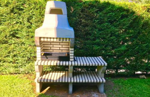 Casa en la Molina - Foto 40