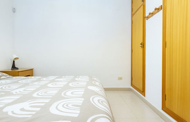 Hortensia - Primera Linea - Foto 15