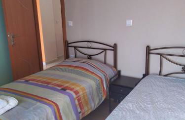 Eirini house - Foto 15