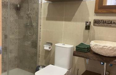 Apartamento Atico Duplex de 1 dorm en Tarifa - Foto 7